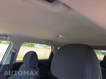 2020 Kia Sorento S V6 – miniatura 8
