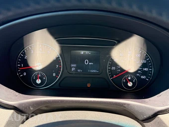 2020 Kia Sorento S V6 - miniatura 17