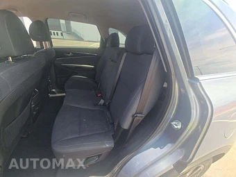 2020 Kia Sorento S V6 - miniatura 10