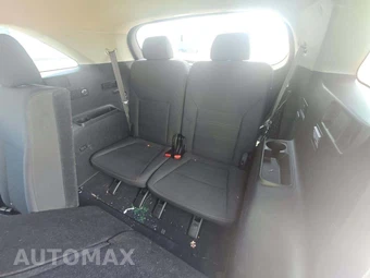 2020 Kia Sorento S V6 - miniatura 11