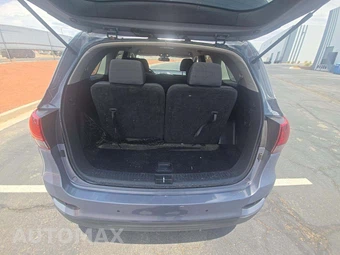 2020 Kia Sorento S V6 - miniatura 12