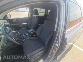 2020 Kia Sorento S V6 - miniatura 7