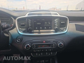 2020 Kia Sorento S V6 - miniatura 8