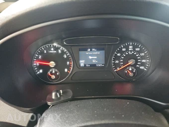 2020 Kia Sorento S V6 – miniatura 12