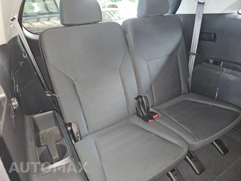 2020 Kia Sorento S V6 – miniatura 14