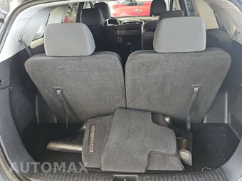2020 Kia Sorento S V6 – miniatura 17