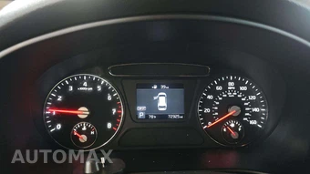 2020 Kia Sorento S V6 – miniatura 20