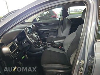 2020 Kia Sorento S V6 – miniatura 7