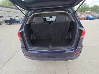 2020 Kia Sorento S V6 - miniatura 12