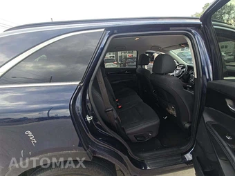 2020 Kia Sorento S V6 - miniatura 14