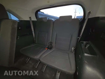2020 Kia Sorento S V6 - miniatura 11