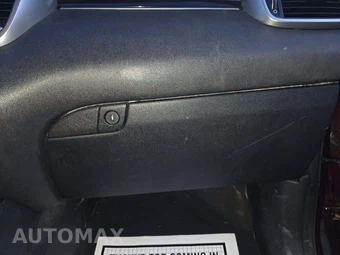 2020 Kia Sorento S V6 - miniatura 17