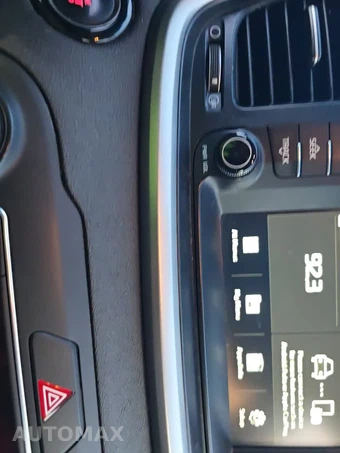 2020 Kia Sorento S V6 - miniatura 25