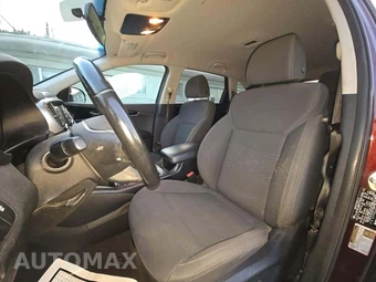 2020 Kia Sorento S V6 - miniatura 3