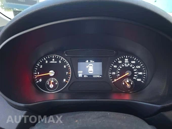 2020 Kia Sorento S V6 - miniatura 6