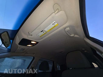 2020 Kia Sorento S V6 - miniatura 8