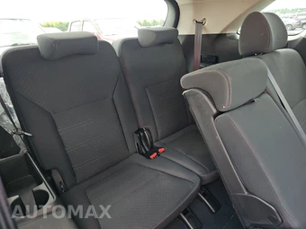 2020 Kia Sorento S V6 - miniatura 14
