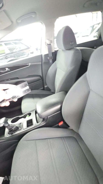 2020 Kia Sorento S V6 - miniatura 25