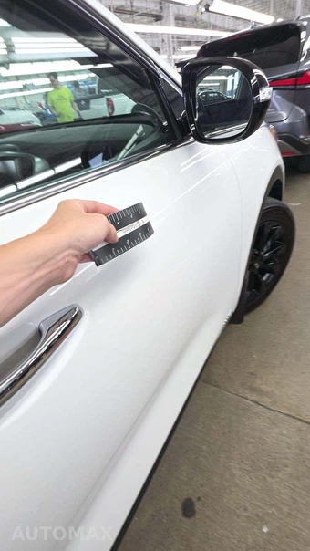 2020 Kia Sorento S V6 - miniatura 27
