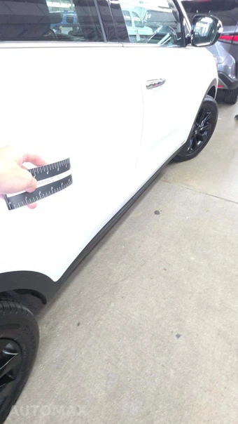 2020 Kia Sorento S V6 - miniatura 28