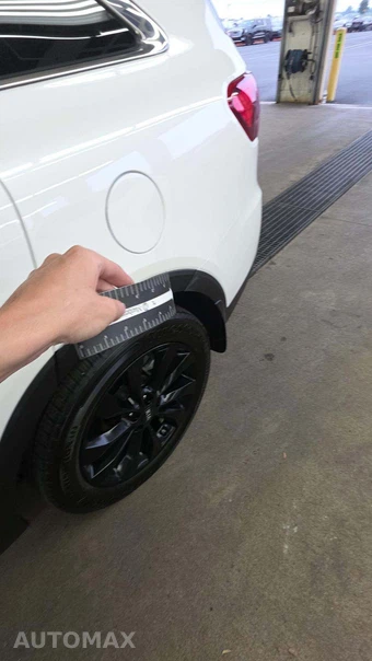 2020 Kia Sorento S V6 - miniatura 31