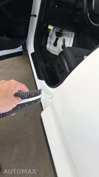 2020 Kia Sorento S V6 - miniatura 35