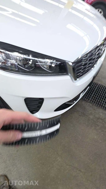 2020 Kia Sorento S V6 - miniatura 37