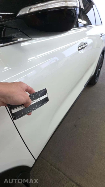 2020 Kia Sorento S V6 - miniatura 38