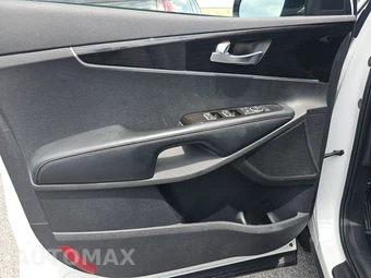 2020 Kia Sorento S V6 - miniatura 9