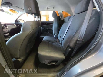 2020 Kia Sorento S V6 - miniatura 13
