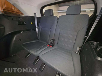 2020 Kia Sorento S V6 - miniatura 14