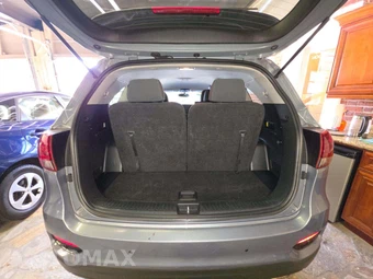 2020 Kia Sorento S V6 - miniatura 15