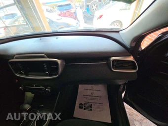 2020 Kia Sorento S V6 - miniatura 20