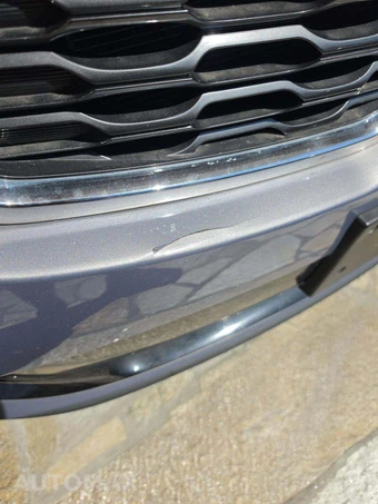 2020 Kia Sorento S V6 - miniatura 22
