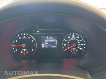 2020 Kia Sorento S V6 - miniatura 9