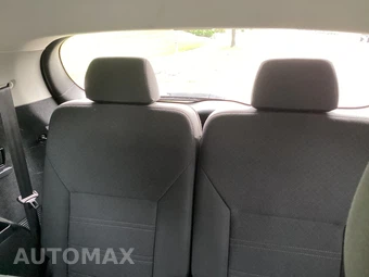 2020 Kia Sorento S V6 - miniatura 10