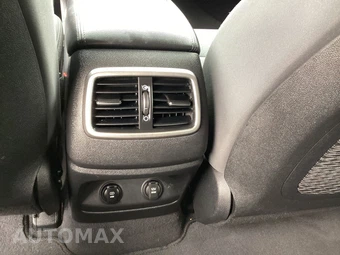 2020 Kia Sorento S V6 - miniatura 20