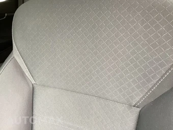 2020 Kia Sorento S V6 - miniatura 25