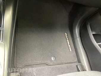 2020 Kia Sorento S V6 - miniatura 30