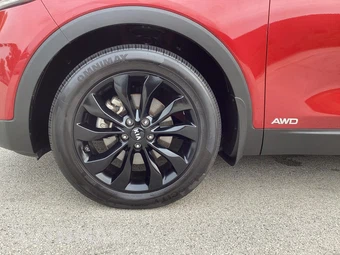 2020 Kia Sorento S V6 - miniatura 4