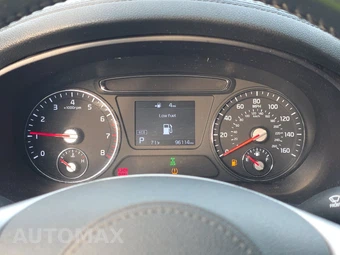 2020 Kia Sorento S V6 – miniatura 12