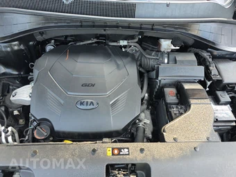 2020 Kia Sorento S V6 – miniatura 16