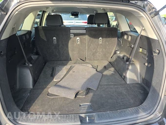 2020 Kia Sorento S V6 – miniatura 17