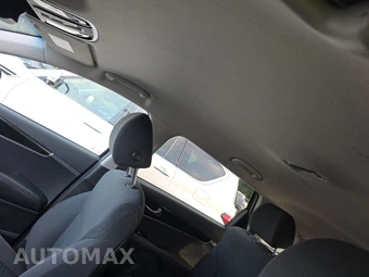 2020 Kia Sorento S V6 – miniatura 18