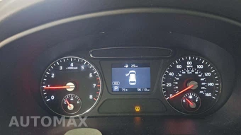 2020 Kia Sorento S V6 – miniatura 19