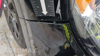 2020 Kia Sorento S V6 – miniatura 21