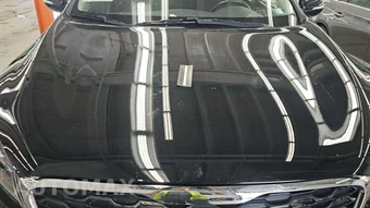 2020 Kia Sorento S V6 – miniatura 22