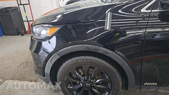2020 Kia Sorento S V6 – miniatura 25