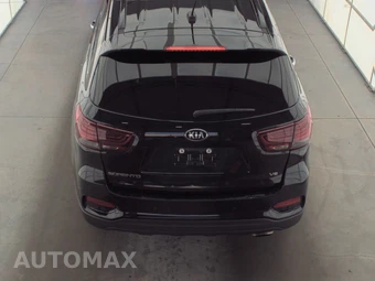 2020 Kia Sorento S V6 – miniatura 5
