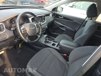 2020 Kia Sorento S V6 – miniatura 7